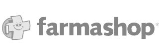 Farmashop