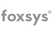 Foxsys