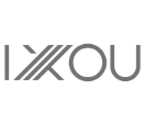 IXOU